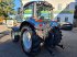 Traktor des Typs Landini 5-085 !!! AKTION mit Frontlader !!!, Neumaschine in Burgkirchen (Bild 3)