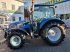 Traktor des Typs Landini 5-085 !!! AKTION mit Frontlader !!!, Neumaschine in Burgkirchen (Bild 2)