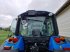 Traktor des Typs Landini 5-085 Frontlader FH FZW Bj. 2022 Top 290Std, Gebrauchtmaschine in Palling (Bild 3)