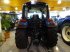 Traktor des Typs Landini 5-085, Neumaschine in Burgkirchen (Bild 3)