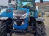 Traktor van het type Landini 5-100 H, Neumaschine in Au/Hallertau (Foto 2)