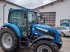 Traktor van het type Landini 5-100 H, Neumaschine in Au/Hallertau (Foto 3)