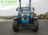 Traktor tip Landini 5-100h, Gebrauchtmaschine in Authon (Poză 3)