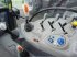 Traktor des Typs Landini 5-100h, Gebrauchtmaschine in Authon (Bild 11)