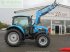Traktor типа Landini 5-100h, Gebrauchtmaschine в Authon (Фотография 2)