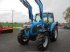 Traktor типа Landini 5-100h, Gebrauchtmaschine в Authon (Фотография 5)