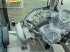 Traktor типа Landini 5-100h, Gebrauchtmaschine в Authon (Фотография 9)
