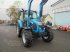 Traktor του τύπου Landini 5-100h, Gebrauchtmaschine σε Authon (Φωτογραφία 7)