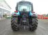 Traktor του τύπου Landini 5-100h, Gebrauchtmaschine σε Authon (Φωτογραφία 8)