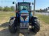 Traktor a típus Landini 5-100h, Gebrauchtmaschine ekkor: SZEGED (Kép 2)