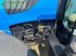 Traktor a típus Landini 5-100h, Gebrauchtmaschine ekkor: SZEGED (Kép 13)