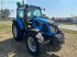 Traktor des Typs Landini 5-100h, Gebrauchtmaschine in SZEGED (Bild 3)