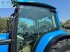 Traktor des Typs Landini 5-100h, Gebrauchtmaschine in SZEGED (Bild 14)