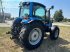 Traktor a típus Landini 5-100h, Gebrauchtmaschine ekkor: SZEGED (Kép 5)