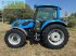Traktor a típus Landini 5-100h, Gebrauchtmaschine ekkor: SZEGED (Kép 9)
