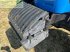 Traktor a típus Landini 5-100h, Gebrauchtmaschine ekkor: SZEGED (Kép 10)