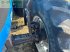 Traktor a típus Landini 5-100h, Gebrauchtmaschine ekkor: SZEGED (Kép 11)