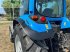 Traktor a típus Landini 5-100h, Gebrauchtmaschine ekkor: SZEGED (Kép 16)