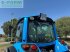Traktor a típus Landini 5-100h, Gebrauchtmaschine ekkor: SZEGED (Kép 17)