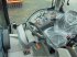 Traktor типа Landini 5-100H, Gebrauchtmaschine в AUTHON (Фотография 9)