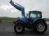 Traktor типа Landini 5-100H, Gebrauchtmaschine в AUTHON (Фотография 4)
