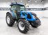 Traktor a típus Landini 5-110H, Gebrauchtmaschine ekkor: Csengele (Kép 2)