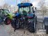 Traktor of the type Landini 5-110H, Gebrauchtmaschine in Raesfeld (Picture 3)