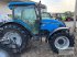 Traktor of the type Landini 5-110H, Gebrauchtmaschine in Raesfeld (Picture 4)