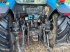 Traktor of the type Landini 5-110H, Gebrauchtmaschine in Raesfeld (Picture 10)