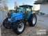 Traktor of the type Landini 5-110H, Gebrauchtmaschine in Raesfeld (Picture 1)