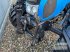Traktor of the type Landini 5-110H, Gebrauchtmaschine in Raesfeld (Picture 5)