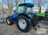 Traktor of the type Landini 5-110H, Gebrauchtmaschine in Raesfeld (Picture 2)