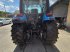 Traktor typu Landini 5-120, Gebrauchtmaschine v Naklo (Obrázek 2)