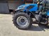 Traktor typu Landini 5-120, Gebrauchtmaschine v Naklo (Obrázek 4)