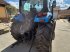 Traktor typu Landini 5-120, Gebrauchtmaschine v Naklo (Obrázek 7)