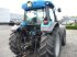Traktor des Typs Landini 5.100 H, Gebrauchtmaschine in Oirschot (Bild 4)