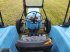 Traktor типа Landini 5500, Gebrauchtmaschine в Klarenbeek (Фотография 8)