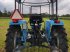 Traktor типа Landini 5500, Gebrauchtmaschine в Klarenbeek (Фотография 4)