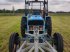 Traktor типа Landini 5500, Gebrauchtmaschine в Klarenbeek (Фотография 2)