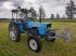 Traktor типа Landini 5500, Gebrauchtmaschine в Klarenbeek (Фотография 3)