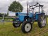 Traktor типа Landini 5500, Gebrauchtmaschine в Klarenbeek (Фотография 10)