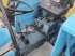 Traktor типа Landini 5500, Gebrauchtmaschine в Klarenbeek (Фотография 7)