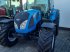 Traktor des Typs Landini 6-125, Neumaschine in Au/Hallertau (Bild 1)
