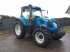 Traktor typu Landini 6-130C, Gebrauchtmaschine v St. Märgen (Obrázek 1)