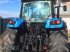 Traktor типа Landini 6-130C, Gebrauchtmaschine в St. Märgen (Фотография 5)