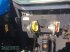 Traktor типа Landini 6-130C, Gebrauchtmaschine в St. Märgen (Фотография 10)