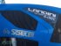 Traktor типа Landini 6-130C, Gebrauchtmaschine в St. Märgen (Фотография 11)