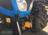 Traktor типа Landini 6-130C, Gebrauchtmaschine в St. Märgen (Фотография 12)