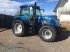 Traktor типа Landini 6-130C, Gebrauchtmaschine в St. Märgen (Фотография 27)