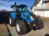 Traktor типа Landini 6-130C, Gebrauchtmaschine в St. Märgen (Фотография 28)